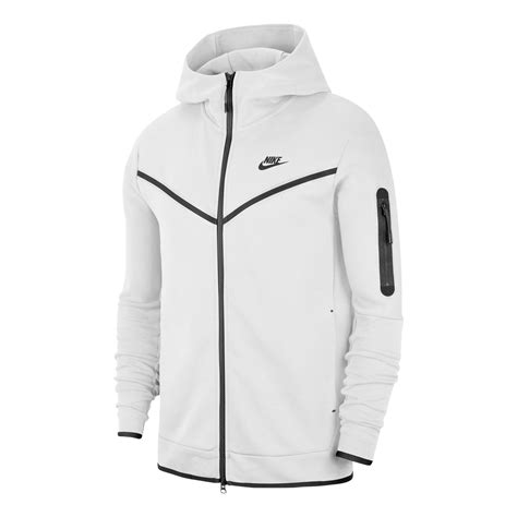 Nike tech fleece herren